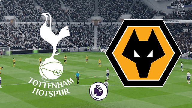 Soi kèo nhà cái Tottenham vs Wolverhampton 1/3/2020 – Ngoại Hạng Anh - Nhận định
