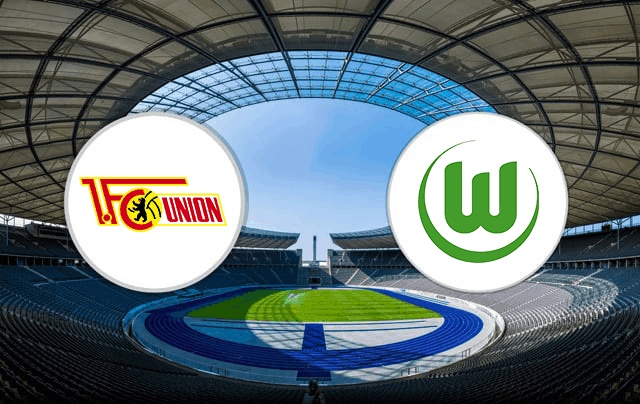 Soi kèo nhà cái Union Berlin vs Wolfsburg 01/03/2020 Bundesliga - VĐQG Đức - Nhận định
