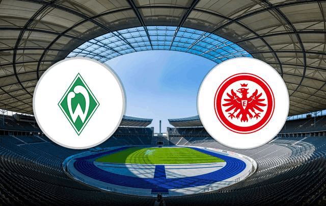Soi kèo nhà cái Werder Bremen vs Frankfurt 02/03/2020 Bundesliga - VĐQG Đức - Nhận định