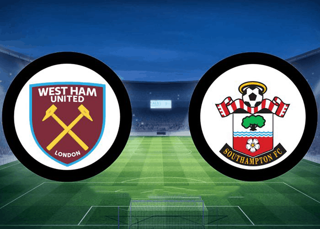 Soi kèo nhà cái West Ham vs Southampton 29/2/2020 – Ngoại Hạng Anh - Nhận định