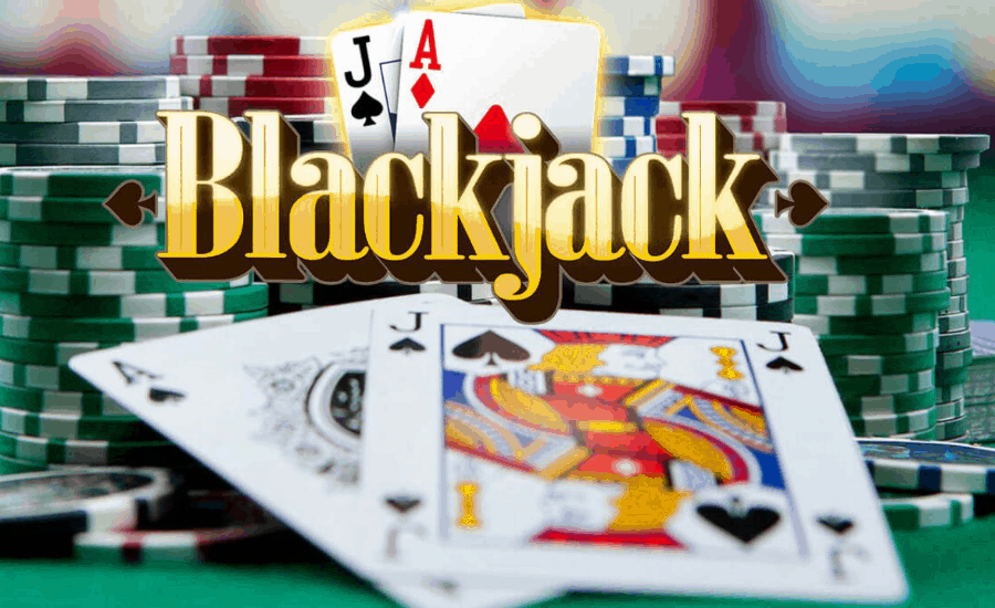Chiến lược chơi Blackjack cho người mới chơi - Hình 1