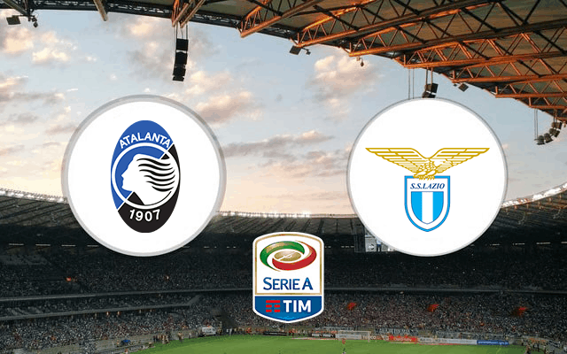 Soi kèo nhà cái Atalanta vs Lazio 08/03/2020 Serie A - VĐQG Ý - Nhận định