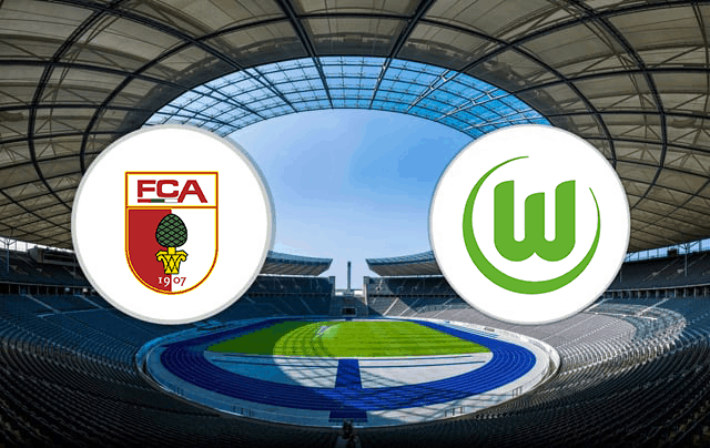 Soi kèo nhà cái Augsburg vs Wolfsburg 16/03/2020 Bundesliga - VĐQG Đức - Nhận định