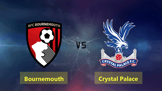 Soi kèo nhà cái Bournemouth vs Crystal Palace 14/3/2020 – Ngoại Hạng Anh - Nhận định