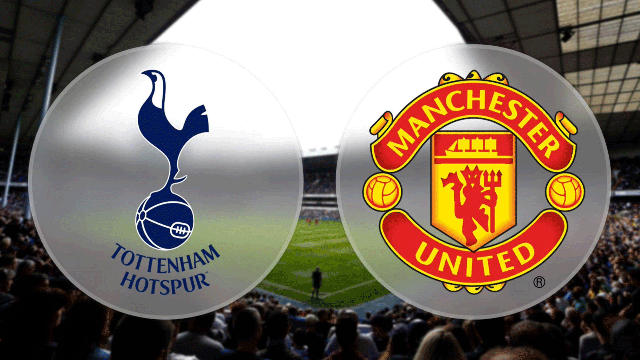 Soi kèo nhà cái Tottenham vs Man United 15/3/2020 – Ngoại Hạng Anh - Nhận định