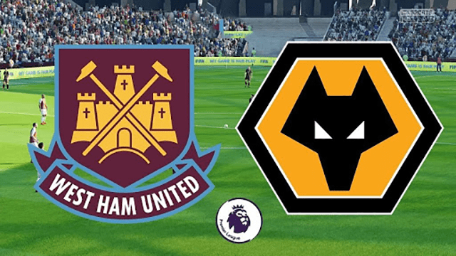 Soi kèo nhà cái West Ham vs Wolverhampton 15/3/2020 – Ngoại Hạng Anh - Nhận định