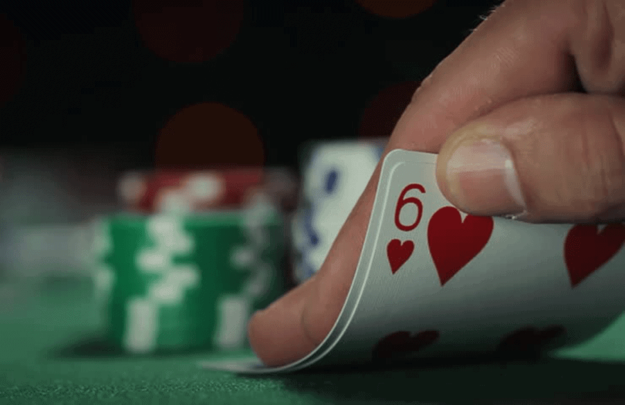 5 cách chơi Blackjack với tỉ lệ chiến thắng cao