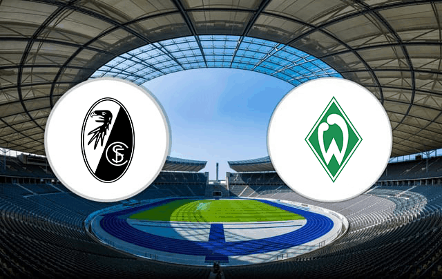 Soi kèo nhà cái Freiburg vs Werder Bremen 23/05/2020 Bundesliga - VĐQG Đức - Nhận định