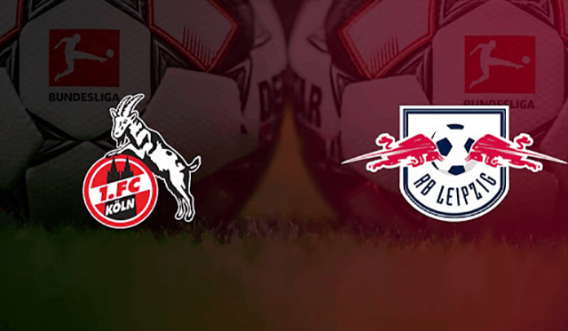 Soi kèo nhà cái Köln vs Leipzig 2/6/2020 Bundesliga - VĐQG Đức - Nhận định