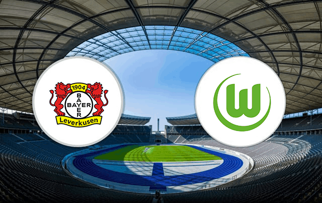 Soi kèo nhà cái Leverkusen vs Wolfsburg 27/05/2020 Bundesliga - VĐQG Đức - Nhận định