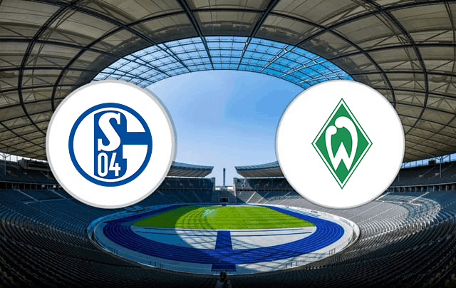 Soi kèo nhà cái Schalke 04 vs Werder Bremen 30/05/2020 Bundesliga - VĐQG Đức - Nhận định