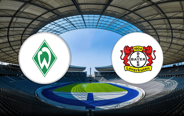 Soi kèo nhà cái Werder Bremen vs Leverkusen 19/05/2020 Bundesliga - VĐQG Đức - Nhận định