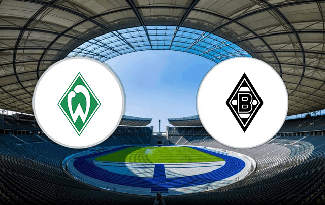 Soi kèo nhà cái Werder Bremen vs M'gladbach 27/05/2020 Bundesliga - VĐQG Đức - Nhận định