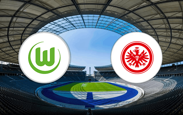 Soi kèo nhà cái Wolfsburg vs Frankfurt 30/05/2020 Bundesliga - VĐQG Đức - Nhận định