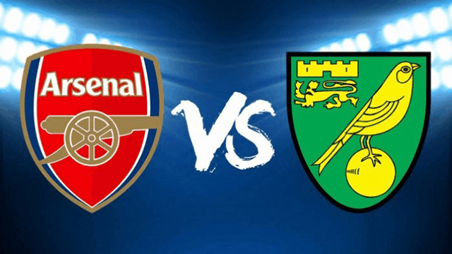 Soi kèo nhà cái Arsenal vs Norwich City 2/7/2020 – Ngoại Hạng Anh - Nhận định