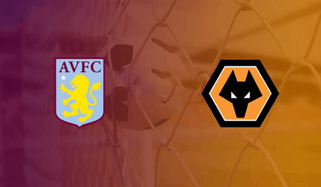 Soi kèo nhà cái Aston Villa vs Wolverhampton 27/6/2020 – Ngoại Hạng Anh - Nhận định
