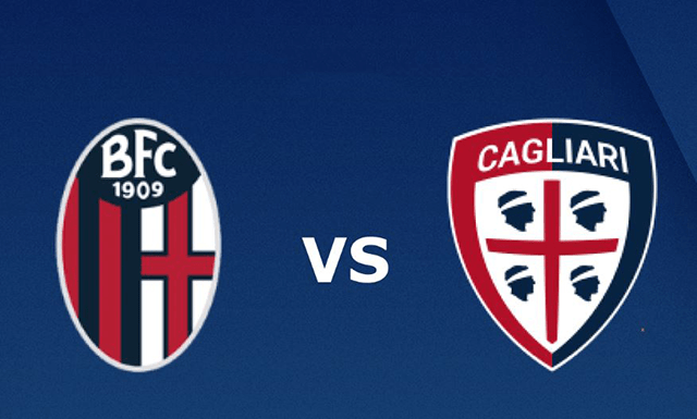 Soi kèo nhà cái Bologna vs Cagliari 2/7/2020 Serie A – VĐQG Ý - Nhận định