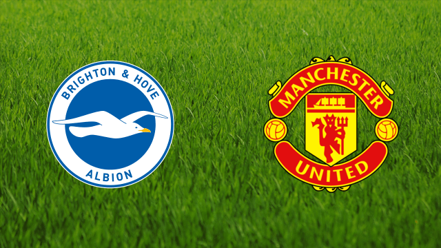 Soi kèo nhà cái Brighton vs Man United 1/7/2020 – Ngoại Hạng Anh - Nhận định