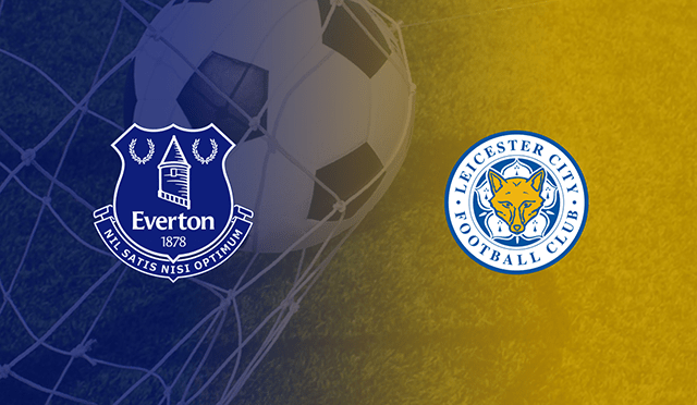 Soi kèo nhà cái Everton vs Leicester City 2/7/2020 – Ngoại Hạng Anh - Nhận định