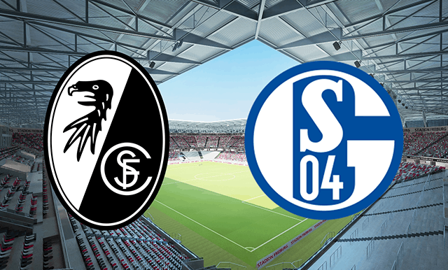 Soi kèo nhà cái Freiburg vs Schalke 27/6/2020 Bundesliga - VĐQG Đức - Nhận định