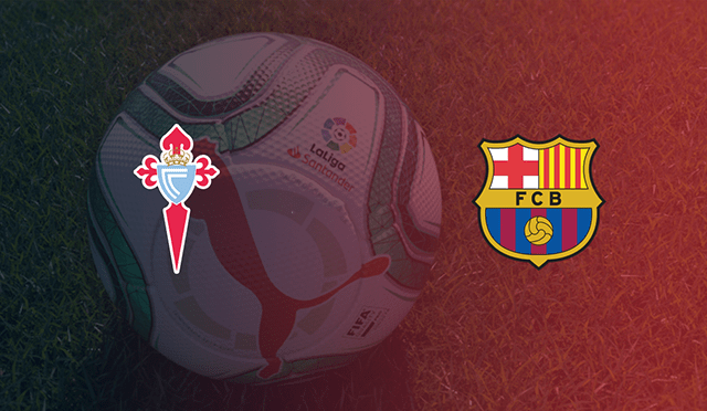Soi kèo nhà cái Celta Vigo vs Barcelona 27/6/2020 – La Liga Tây Ban Nha - Nhận định