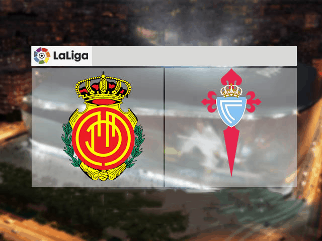 Soi kèo nhà cái Mallorca vs Celta Vigo 1/7/2020 – La Liga Tây Ban Nha - Nhận định