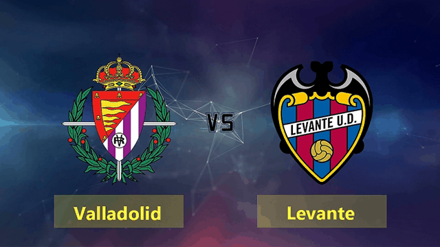 Soi kèo nhà cái Real Valladolid vs Levante 2/7/2020 – La Liga Tây Ban Nha - Nhận định