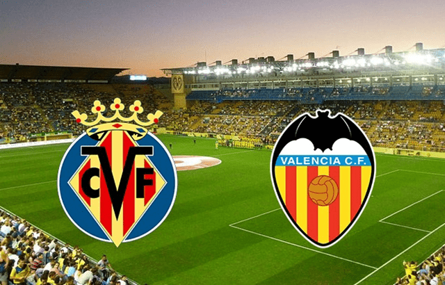 Soi kèo nhà cái Villarreal vs Valencia 28/6/2020 – La Liga Tây Ban Nha - Nhận định