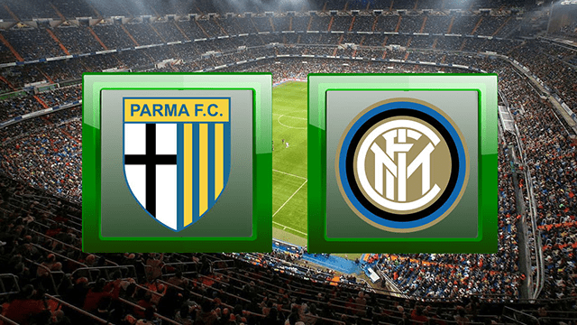 Soi kèo nhà cái Parma vs Inter Milan 29/6/2020 Serie A – VĐQG Ý - Nhận định