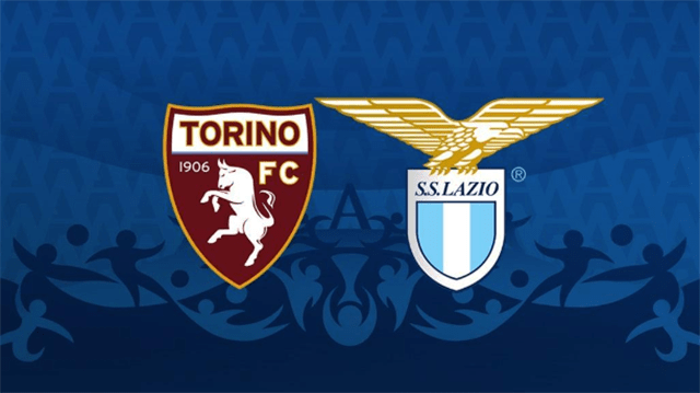 Soi kèo nhà cái Torino vs Lazio 1/7/2020 Serie A – VĐQG Ý - Nhận định
