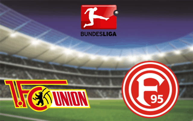 Soi kèo nhà cái Union Berlin vs Fortuna 27/6/2020 Bundesliga - VĐQG Đức - Nhận định