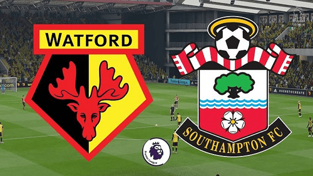 Soi kèo nhà cái Watford vs Southampton 28/6/2020 – Ngoại Hạng Anh - Nhận định