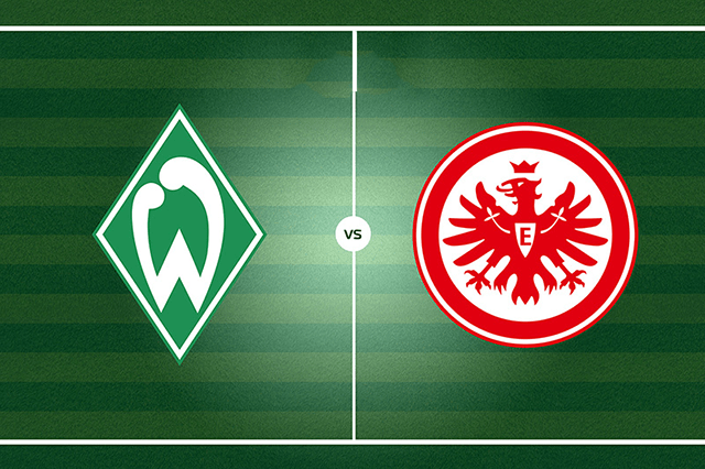 Soi kèo nhà cái Werder Bremen vs Frankfurt 4/6/2020 Bundesliga - VĐQG Đức - Nhận định