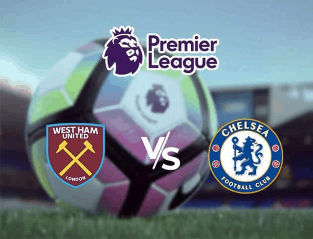 Soi kèo nhà cái West Ham vs Chelsea 2/7/2020 – Ngoại Hạng Anh - Nhận định