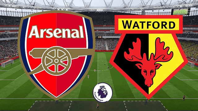 Soi kèo nhà cái Arsenal vs Watford 26/7/2020 – Ngoại Hạng Anh - Nhận định