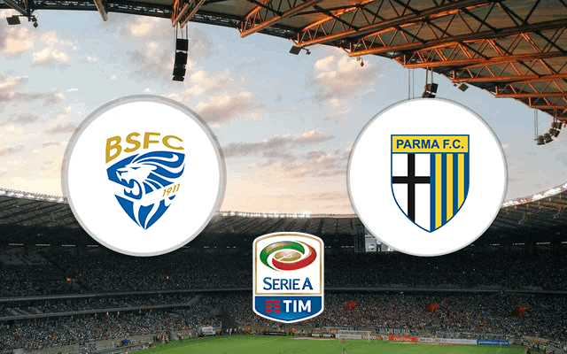 Soi kèo nhà cái Brescia vs Parma 25/7/2020 Serie A - VĐQG Ý - Nhận định