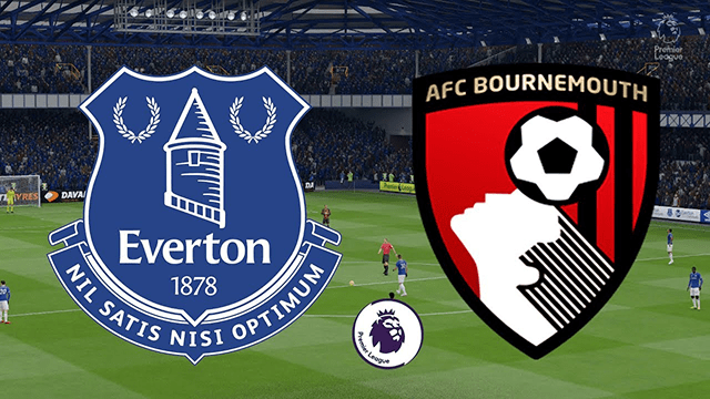 Soi kèo nhà cái Everton vs Bournemouth 26/7/2020 – Ngoại Hạng Anh - Nhận định