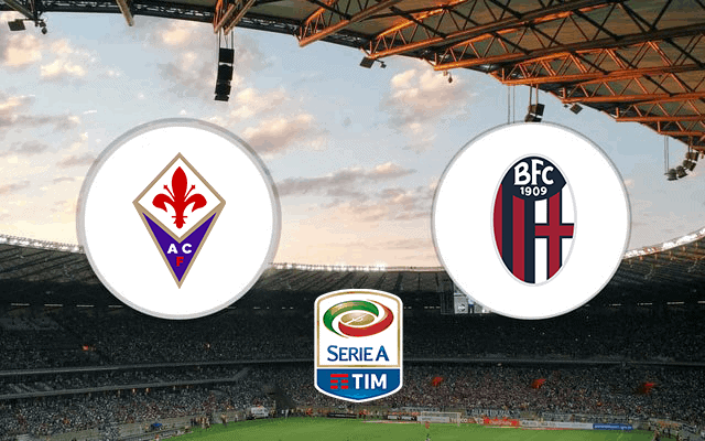 Soi kèo nhà cái Fiorentina vs Bologna 30/7/2020 Serie A - VĐQG Ý - Nhận định