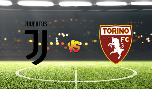 Soi kèo nhà cái Juventus vs Torino 4/7/2020 Serie A – VĐQG Ý - Nhận định