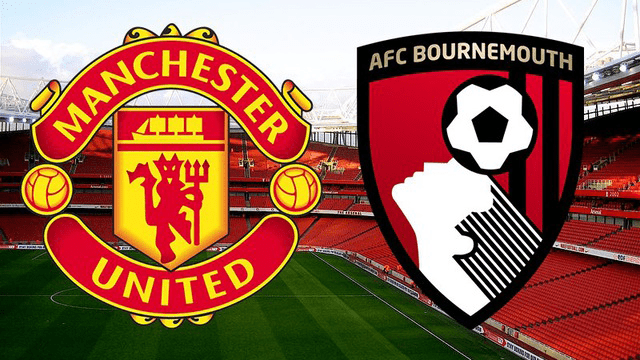 Soi kèo nhà cái Man United vs Bournemouth 4/7/2020 – Ngoại Hạng Anh - Nhận định