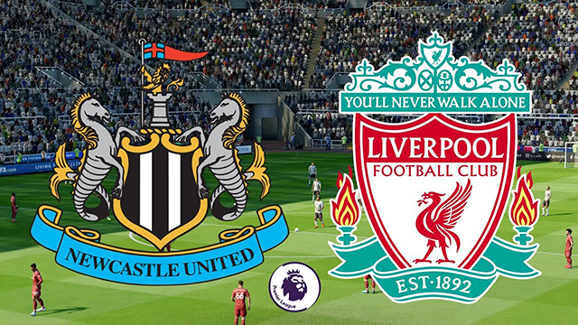 Soi kèo nhà cái Newcastle vs Liverpool 26/7/2020 – Ngoại Hạng Anh - Nhận định