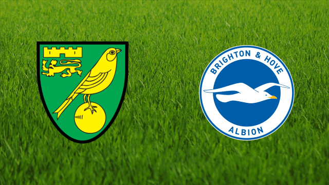 Soi kèo nhà cái Norwich vs Brighton 4/7/2020 – Ngoại Hạng Anh - Nhận định