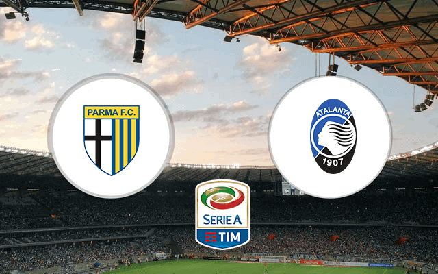 Soi kèo nhà cái Parma vs Atalanta 29/7/2020 Serie A - VĐQG Ý - Nhận định