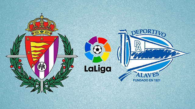 Soi kèo nhà cái Real Valladolid vs Alaves 5/7/2020 – La Liga Tây Ban Nha - Nhận định