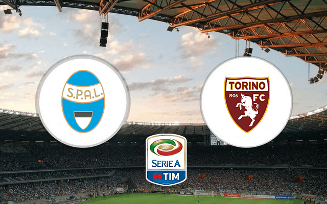 Soi kèo nhà cái SPAL vs Torino 27/7/2020 Serie A - VĐQG Ý - Nhận định