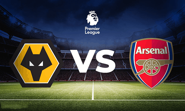 Soi kèo nhà cái Wolverhampton vs Arsenal 4/7/2020 – Ngoại Hạng Anh - Nhận định