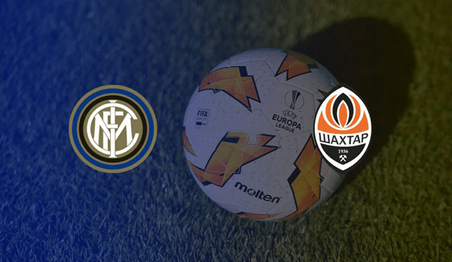 Soi kèo nhà cái Inter Milan vs Shakhtar Donetsk 18/8/2020 - Cúp C2 Châu Âu - Nhận định