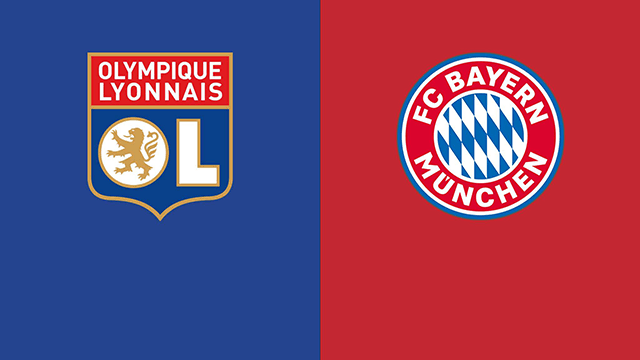 Soi kèo nhà cái Lyon vs Bayern Munich 20/8/2020 - Cúp C1 Châu Âu - Nhận định