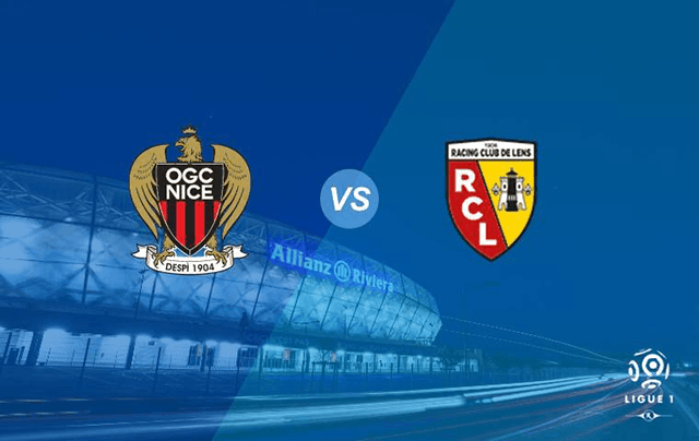 Soi kèo nhà cái Nice vs Lens 23/8/2020 Ligue 1 - VĐQG Pháp - Nhận định