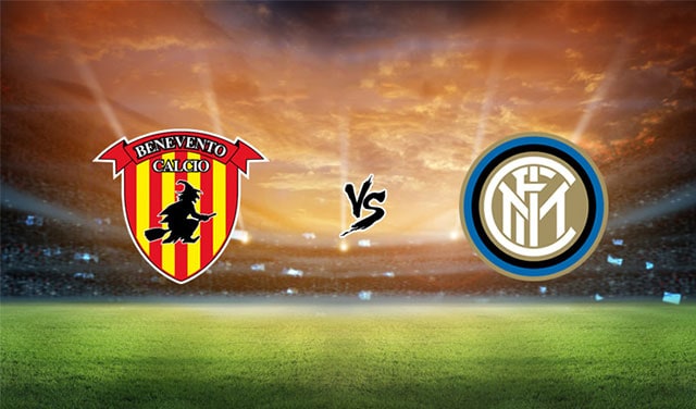 Soi kèo nhà cái Benevento vs Inter Milan 30/9/2020 Serie A - VĐQG Ý - Nhận định